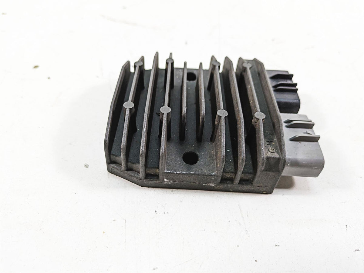 2016 Seadoo RXT 260 Rectifier Voltage Regulator - Read SH775AA 710001103 {{ shop.shopifyCountryName }} - Mototech271