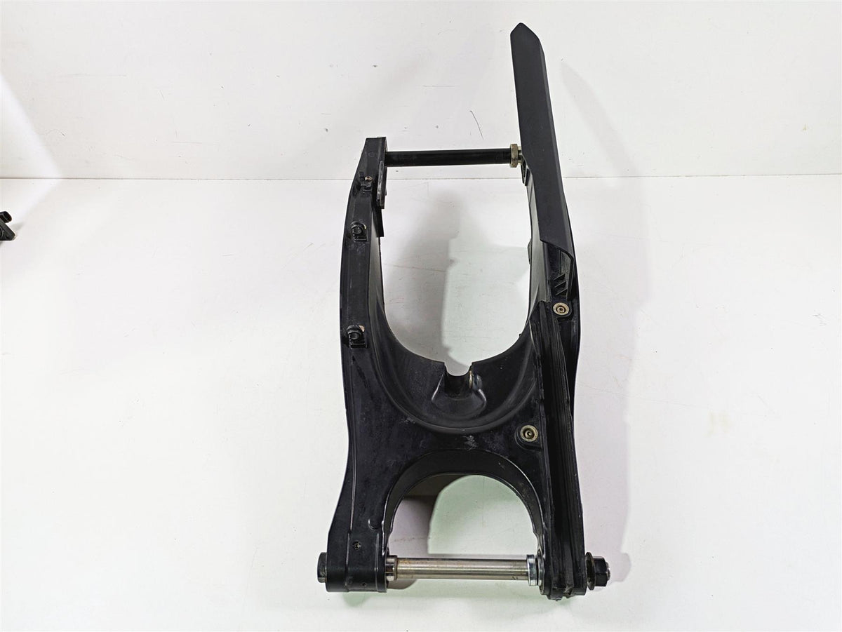 2020 KTM 1290 Super Adventure R Swingarm & Axle & Pivot Bolt 6040403004433 {{ shop.shopifyCountryName }} - Mototech271