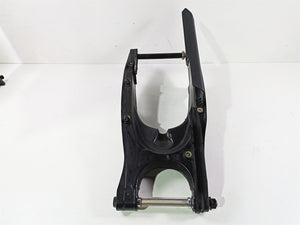 2020 KTM 1290 Super Adventure R Swingarm & Axle & Pivot Bolt 6040403004433