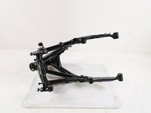 Load image into Gallery viewer, 2022 Harley RA1250 S Pan America Frame Chassis With Clean Oklahoma Title 47000255
