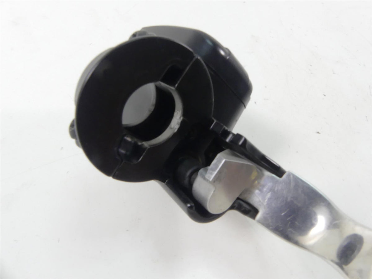 2014 Harley Touring FLHTK Electra Glide Front Brake Master Cylinder 44551-08 {{ shop.shopifyCountryName }} - Mototech271