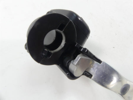 2014 Harley Touring FLHTK Electra Glide Front Brake Master Cylinder 44551-08 {{ shop.shopifyCountryName }} - Mototech271