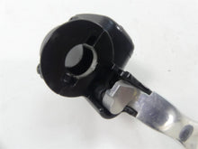 Load image into Gallery viewer, 2014 Harley Touring FLHTK Electra Glide Front Brake Master Cylinder 44551-08 | Mototech271
