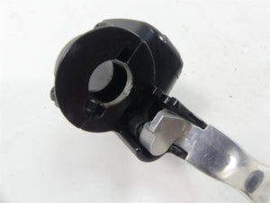 2014 Harley Touring FLHTK Electra Glide Front Brake Master Cylinder 44551-08 | Mototech271