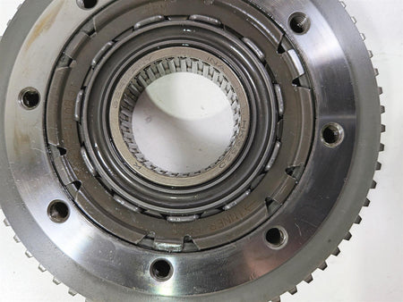 2015 KTM 1290 R Super Duke LC8 Starter Clutch & Gear Set 60340020000-Mototech271
