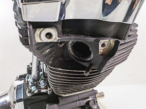 2011 Harley Touring FLTRU Road Glide Runnin 103ci Engine Motor 53k -Vid 19678-13 | Mototech271