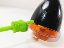 Load image into Gallery viewer, 2022 Harley FXLRS Softail Low Rider Right Rear Blinker Turn Signal  69935-08
