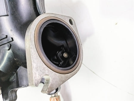2017 Harley Touring FLHTKSE CVO E-Glide Intake & Injectors 27300121 {{ shop.shopifyCountryName }} - Mototech271