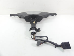 2010 Sea-Doo 4-Tec GTX 215 Handlebar Steering Control Switch Set 277001963 | Mototech271