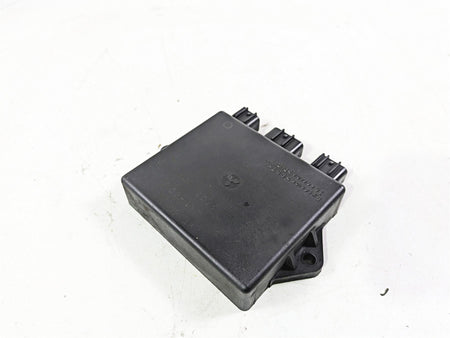 2004 Yamaha XVZ1300 Royal Star Cdi Ecu Ecm Engine Control Module 4XY-82305-00-00 {{ shop.shopifyCountryName }} - Mototech271