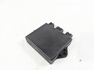2004 Yamaha XVZ1300 Royal Star Cdi Ecu Ecm Engine Control Module 4XY-82305-00-00 | Mototech271