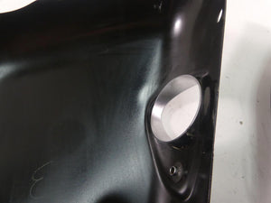 2020 Harley Sportster XL1200 NS Iron Side Cover Fairing Cowl Set 57200092DH | Mototech271