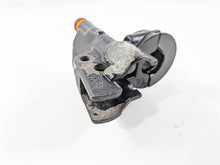 Load image into Gallery viewer, 2002 Harley Davidson XLH883 Sportster Front Brake Master Cylinder 9/16&quot; 45019-96
