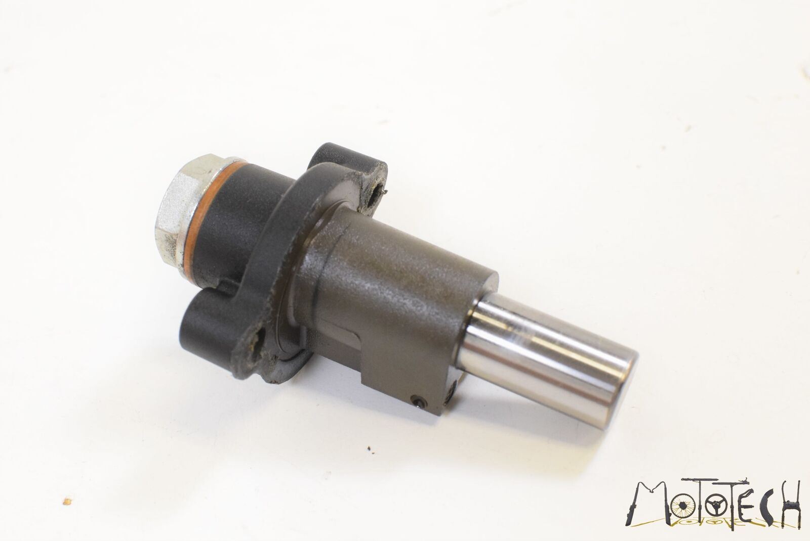 2012 Triumph 1050 Speed Triple Timing Chain Tensioner {{ shop.shopifyCountryName }} - Mototech271