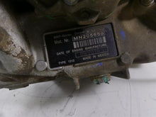 Load image into Gallery viewer, 2020 Can-Am Commander 1000R XT 1000cc Engine Motor 718miles  -Read 420101006
