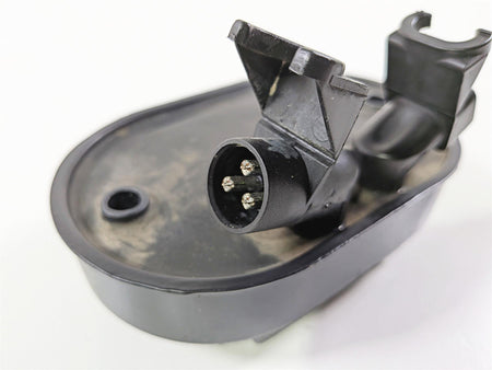2014 Harley FXSB Softail Breakout Rectifier Voltage Regulator 74540-11-Mototech271