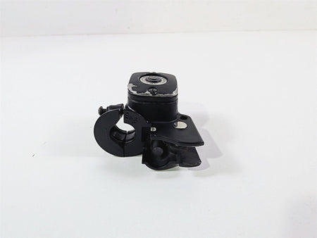 2009 Harley FXCWC Softail Rocker Front 9/16" Brake Master Cylinder 45064-08 {{ shop.shopifyCountryName }} - Mototech271