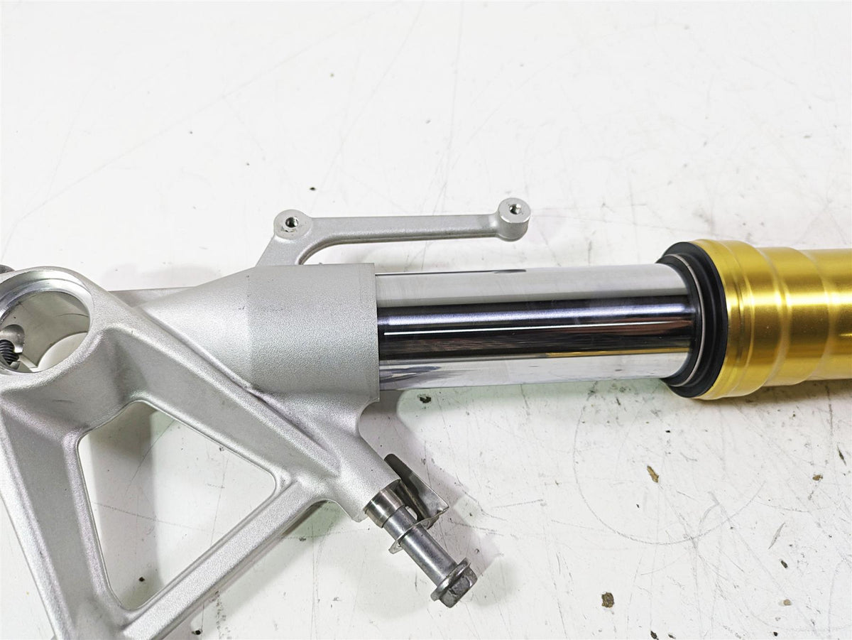 2017 BMW S1000R K47 Straight Sachs Ddc Front Fork Set 31428545857 31428545858 {{ shop.shopifyCountryName }} - Mototech271