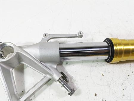 2017 BMW S1000R K47 Straight Sachs Ddc Front Fork Set 31428545857 31428545858 {{ shop.shopifyCountryName }} - Mototech271