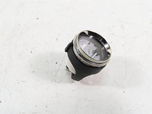 Load image into Gallery viewer, 2013 Harley Touring FLHX Street Glide Voltage Volt Meter Gauge 75167-01A | Mototech271
