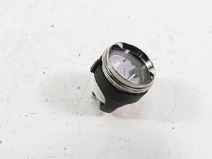 2013 Harley Touring FLHX Street Glide Voltage Volt Meter Gauge 75167-01A | Mototech271