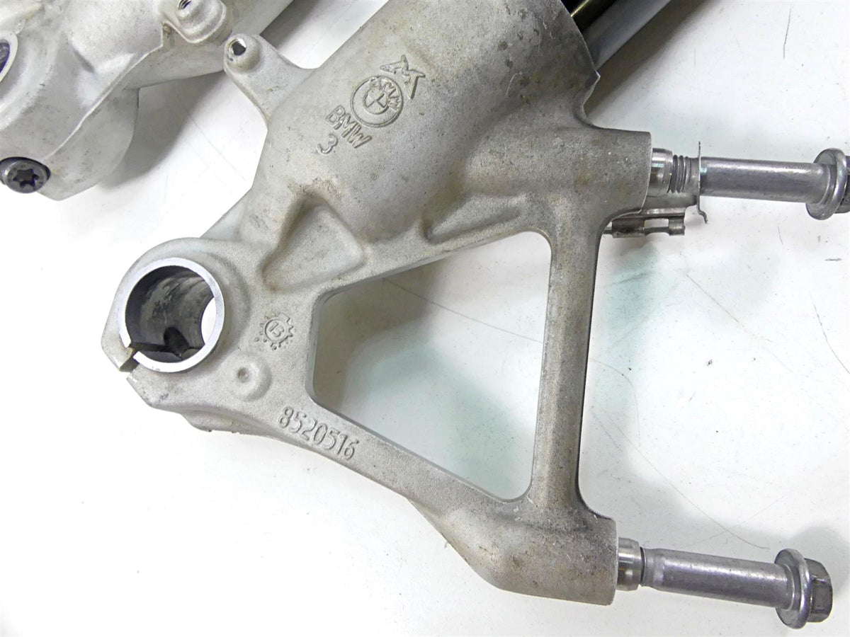 2016 BMW R1200GS Adv K51 Straight Front Fork Leg Set 31428549379 31428566533 {{ shop.shopifyCountryName }} - Mototech271