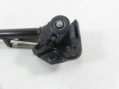 2015 BMW K1600GT K48 Side Kickstand Kick Stand + Sensor 46538521294 {{ shop.shopifyCountryName }} - Mototech271
