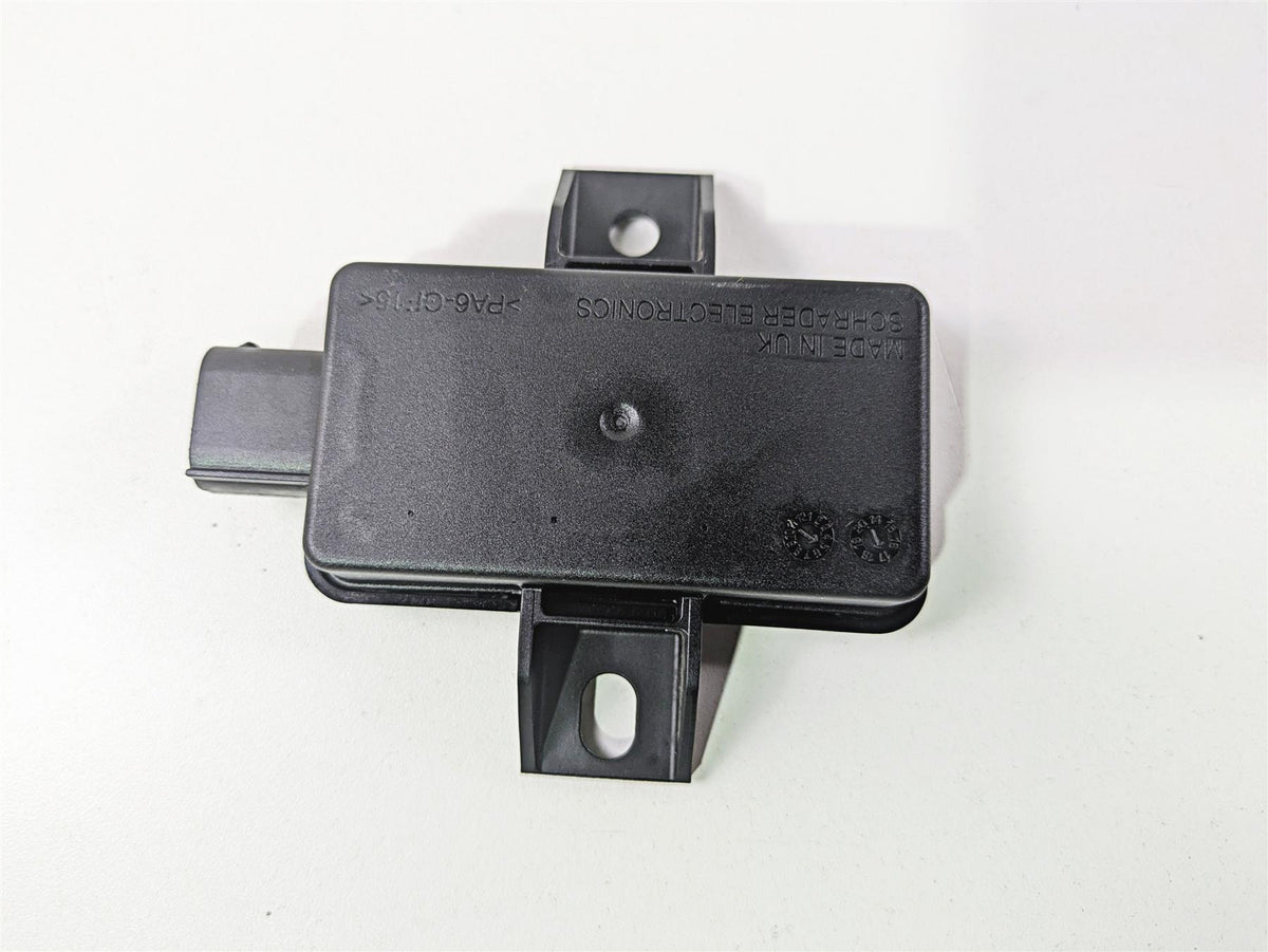 2018 KTM 1290 Super Duke R Tire Pressure Sensor & Module 61412033000 60312032000 {{ shop.shopifyCountryName }} - Mototech271