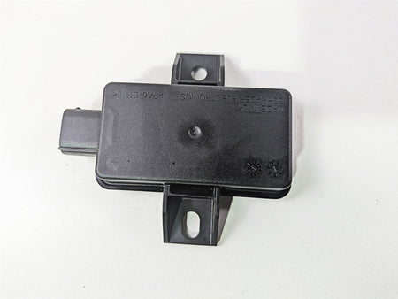 2018 KTM 1290 Super Duke R Tire Pressure Sensor & Module 61412033000 60312032000 {{ shop.shopifyCountryName }} - Mototech271