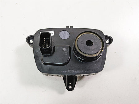 2016 Sea-Doo Spark 900 Speedometer Gauge Instrument Ibr - 88 Hrs 278003406 {{ shop.shopifyCountryName }} - Mototech271
