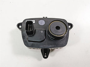 2016 Sea-Doo Spark 900 Speedometer Gauge Instrument Ibr - 88 Hrs 278003406 | Mototech271