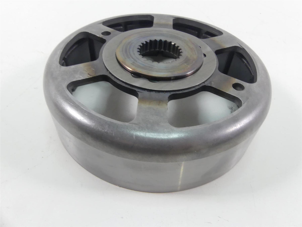 2022 Harley Softail FXBBS Street Bob Flywheel Ignition Rotor Fly Wheel 29900058 {{ shop.shopifyCountryName }} - Mototech271
