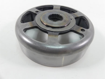 2022 Harley Softail FXBBS Street Bob Flywheel Ignition Rotor Fly Wheel 29900058 {{ shop.shopifyCountryName }} - Mototech271