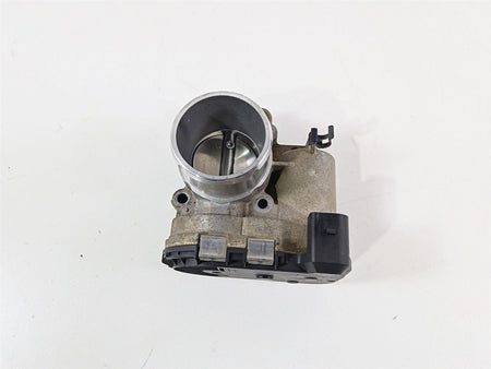 2024 Polaris RZR XP 1000 Sport Bosch Throttle Body 1204455 {{ shop.shopifyCountryName }} - Mototech271