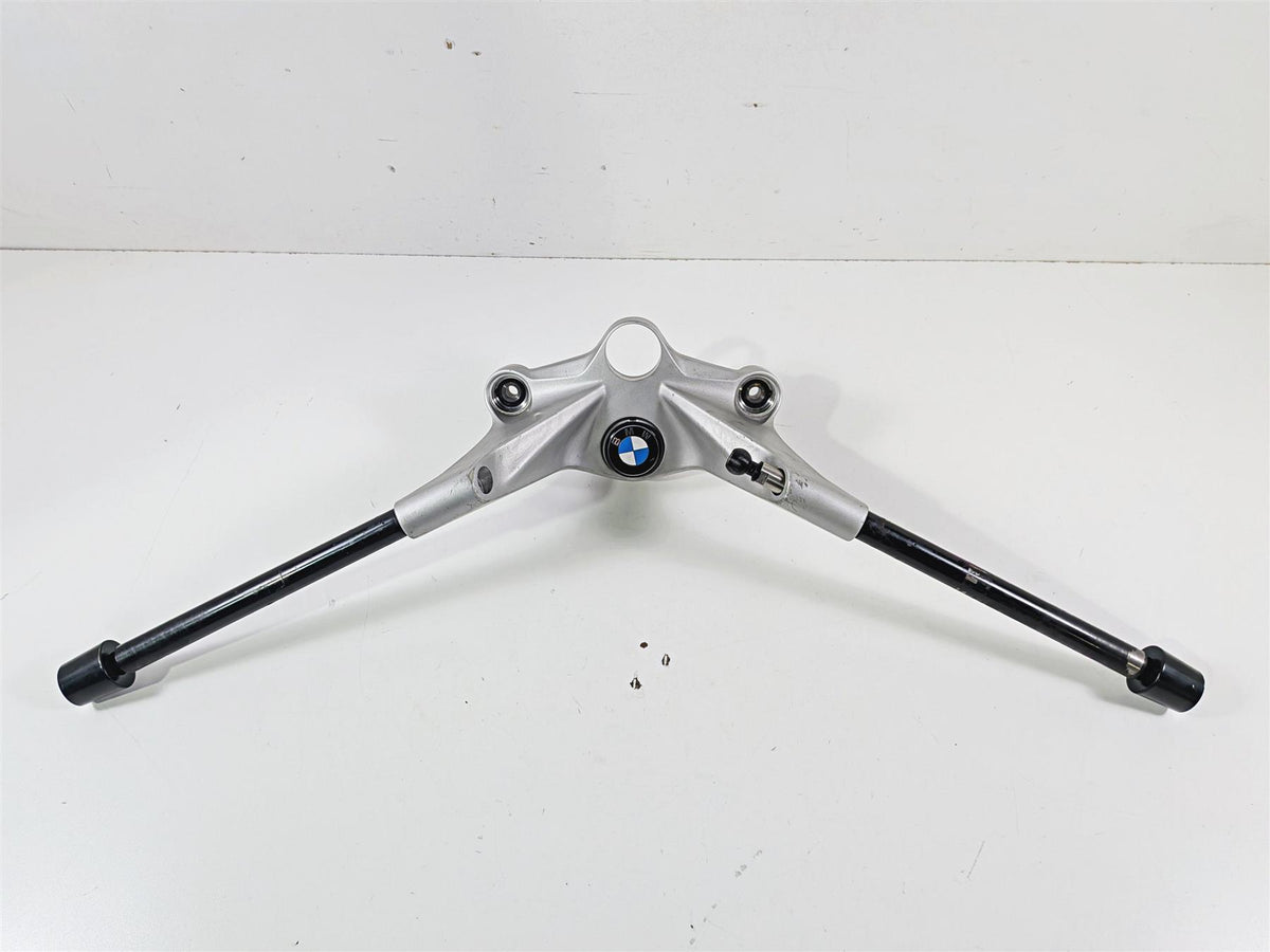 2016 BMW R1200RT RT RTW K52 Handlebar & Triple Tree Set 32718520053 {{ shop.shopifyCountryName }} - Mototech271