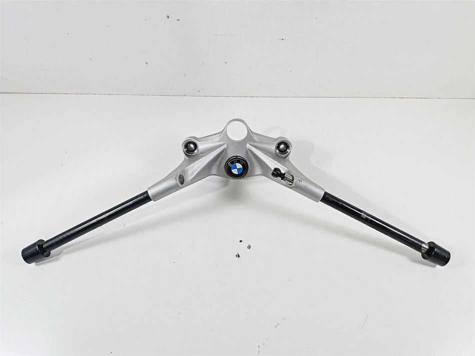 2016 BMW R1200RT RT RTW K52 Handlebar & Triple Tree Set 32718520053 {{ shop.shopifyCountryName }} - Mototech271
