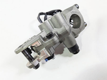 2022 Ducati Panigale V4 S V4S Brembo Front Radial Brake Master Cylinder 62441341AA-Mototech271