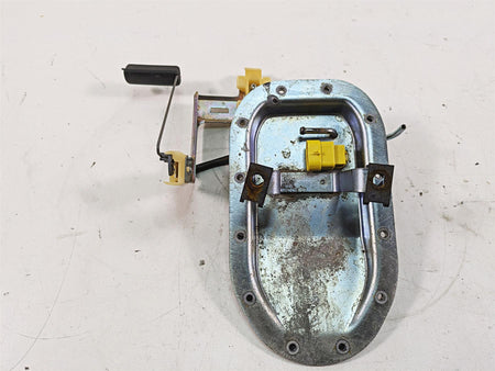 2005 Harley Dyna FXDL Low Rider Fuel Gas Petrol Level Sending Unit 75219-04 {{ shop.shopifyCountryName }} - Mototech271