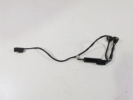 2023 Suzuki GSX1300 RR Hayabusa Quick Shifter - For Parts 25500-10810 {{ shop.shopifyCountryName }} - Mototech271