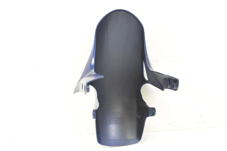 2006 Honda CBR1000 RR OEM Front Fender Tire Hugger 61100-MELG-D200 {{ shop.shopifyCountryName }} - Mototech271