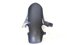 Load image into Gallery viewer, 2006 Honda CBR1000 RR OEM Front Fender Tire Hugger 61100-MELG-D200 | Mototech271
