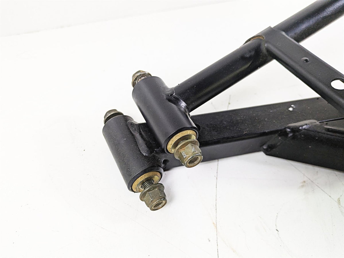 2022 Polaris Ranger 1000 Premium Rear Left Knee Assembly 1022800 5140866 {{ shop.shopifyCountryName }} - Mototech271
