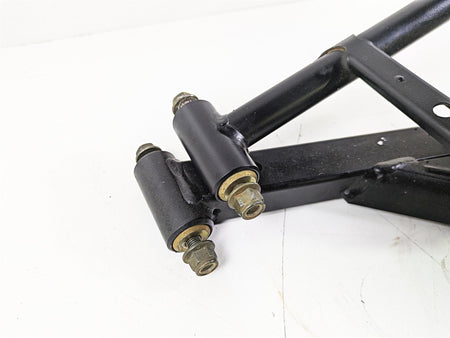 2022 Polaris Ranger 1000 Premium Rear Left Knee Assembly 1022800 5140866 {{ shop.shopifyCountryName }} - Mototech271