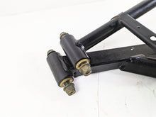 Load image into Gallery viewer, 2022 Polaris Ranger 1000 Premium Rear Left Knee Assembly 1022800 5140866 | Mototech271

