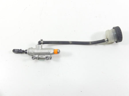 2017 BMW RnineT Racer K32 Rear Brembo Brake Master Cylinder 34318529423 {{ shop.shopifyCountryName }} - Mototech271