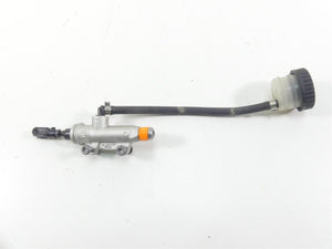 2017 BMW RnineT Racer K32 Rear Brembo Brake Master Cylinder 34318529423 | Mototech271