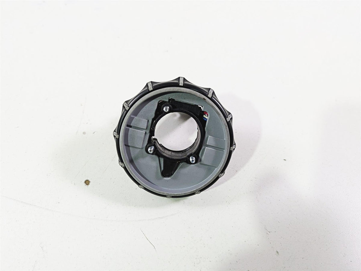 2021 BMW R1250GS K51 Adv Round Multi Control Switch Controller 8549451 61317727498 {{ shop.shopifyCountryName }} - Mototech271