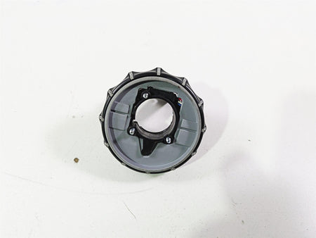 2021 BMW R1250GS K51 Adv Round Multi Control Switch Controller 8549451 61317727498 {{ shop.shopifyCountryName }} - Mototech271