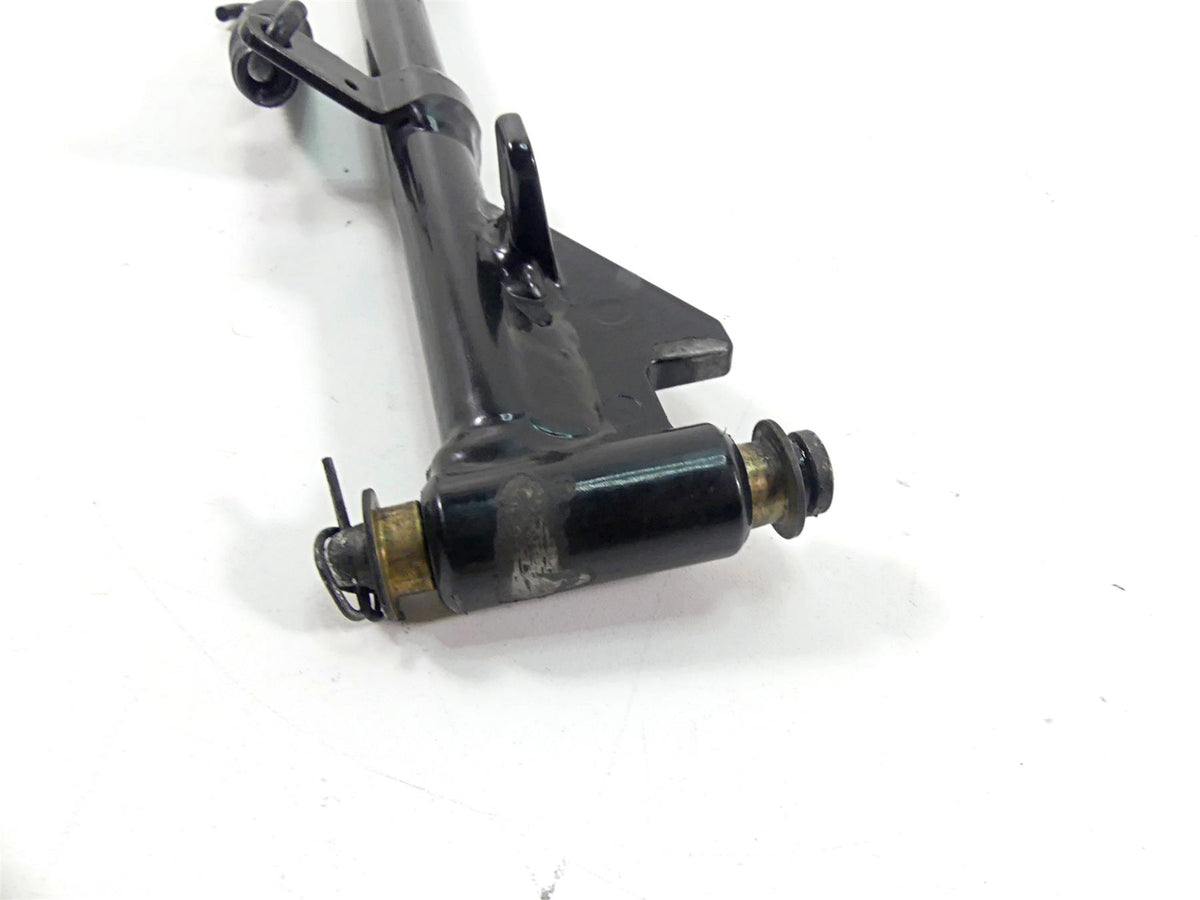 2017 Harley XL1200 CX Sportster Roadster Side Jiffy Kickstand 50124-09BHP {{ shop.shopifyCountryName }} - Mototech271