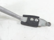 Load image into Gallery viewer, 2009 Victory Vision Tour Side Kickstand Kick Stand 1014863 | Mototech271
